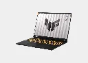 ASUS TUF Gaming F16 FX608JHI-TU655W i5-14450HX - RTX 5050 8GB (5).webp