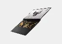 ASUS TUF Gaming F16 FX608JHI-TU655W i5-14450HX - RTX 5050 8GB (11).webp