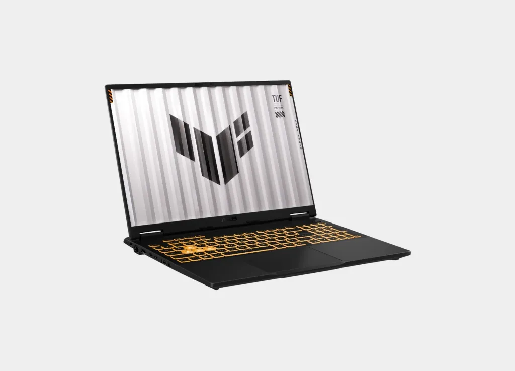 ASUS TUF Gaming F16 FX608JHI-TU655W i5-14450HX - RTX 5050 8GB (4).webp