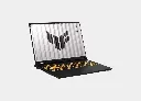ASUS TUF Gaming F16 FX608JHI-TU655W i5-14450HX - RTX 5050 8GB (4).webp
