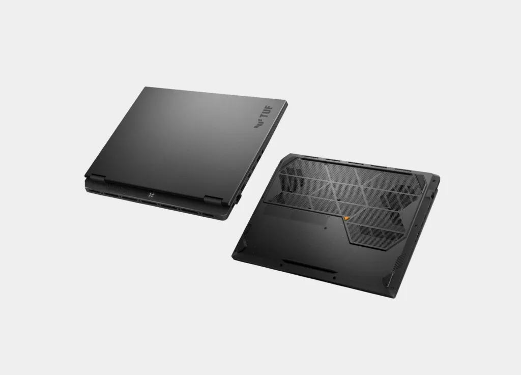 ASUS TUF Gaming F16 FX608JHI-TU655W i5-14450HX - RTX 5050 8GB (10).webp