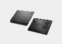 ASUS TUF Gaming F16 FX608JHI-TU655W i5-14450HX - RTX 5050 8GB (10).webp