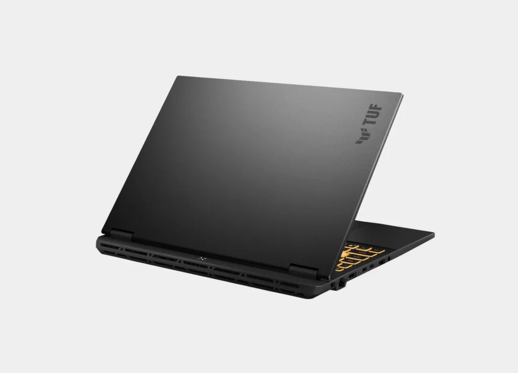 ASUS TUF Gaming F16 FX608JHI-TU655W i5-14450HX - RTX 5050 8GB (7).webp
