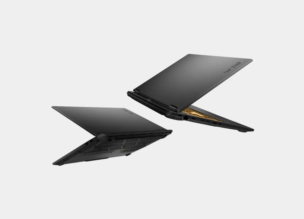 ASUS TUF Gaming F16 FX608JHI-TU655W i5-14450HX - RTX 5050 8GB (12).webp