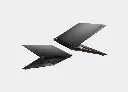 ASUS TUF Gaming F16 FX608JHI-TU655W i5-14450HX - RTX 5050 8GB (12).webp