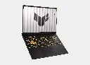 ASUS TUF Gaming F16 FX608JMI-TU657W i7-14650HX - RTX 5060 8GB (9).webp