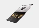 ASUS TUF Gaming F16 FX608JMI-TU657W i7-14650HX - RTX 5060 8GB (7).webp