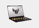 ASUS TUF Gaming F16 FX608JMI-TU657W i7-14650HX - RTX 5060 8GB (8).webp