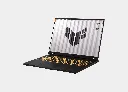 ASUS TUF Gaming F16 FX608JMI-TU657W i7-14650HX - RTX 5060 8GB (2).webp