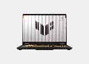 ASUS TUF Gaming F16 FX608JMI-TU657W i7-14650HX - RTX 5060 8GB (3).webp