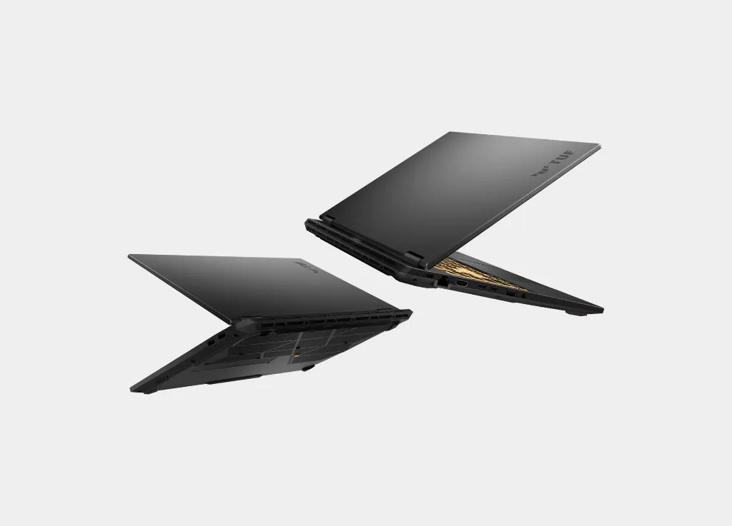 ASUS TUF Gaming F16 FX608JMI-TU657W i7-14650HX - RTX 5060 8GB (10).webp