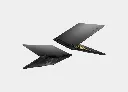 ASUS TUF Gaming F16 FX608JMI-TU657W i7-14650HX - RTX 5060 8GB (10).webp