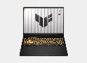 ASUS TUF Gaming F16 FX608JMR-RV057W i7-14650HX - RTX 5060 8GB (5).webp