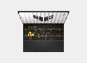 ASUS TUF Gaming F16 FX608JMR-RV057W i7-14650HX - RTX 5060 8GB (2).webp