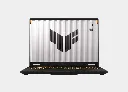 ASUS TUF Gaming F16 FX608JMR-RV057W i7-14650HX - RTX 5060 8GB (3).webp