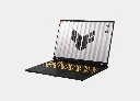 ASUS TUF Gaming F16 FX608JMR-RV057W i7-14650HX - RTX 5060 8GB (4).webp