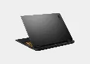 ASUS TUF Gaming F16 FX608JMR-RV057W i7-14650HX - RTX 5060 8GB (6).webp