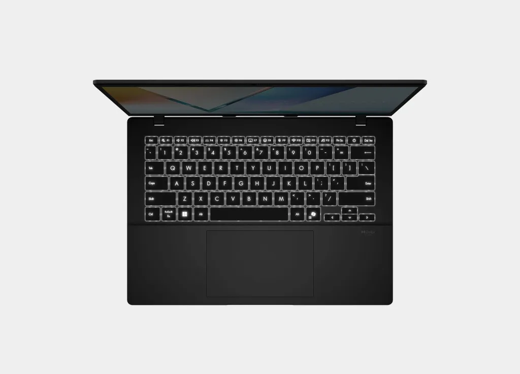 ASUS Vivobook S14 S3407AA-SF157W  Ultra 7 355- Intel Graphics (6).webp