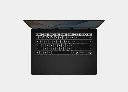ASUS Vivobook S14 S3407AA-SF157W  Ultra 7 355- Intel Graphics (6).webp