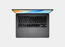 ASUS Vivobook S14 S3407AA-SF157W  Ultra 7 355- Intel Graphics (2).webp