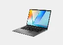 ASUS Vivobook S14 S3407AA-SF157W  Ultra 7 355- Intel Graphics (4).webp