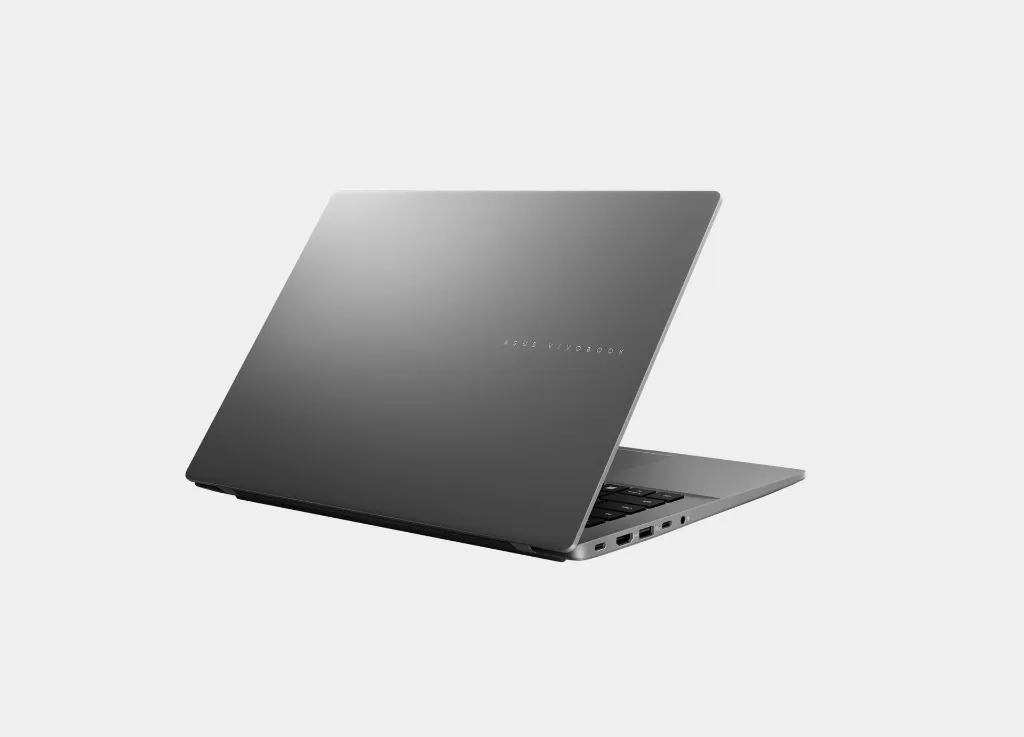 ASUS Vivobook S14 S3407AA-SF157W  Ultra 7 355- Intel Graphics (3).webp