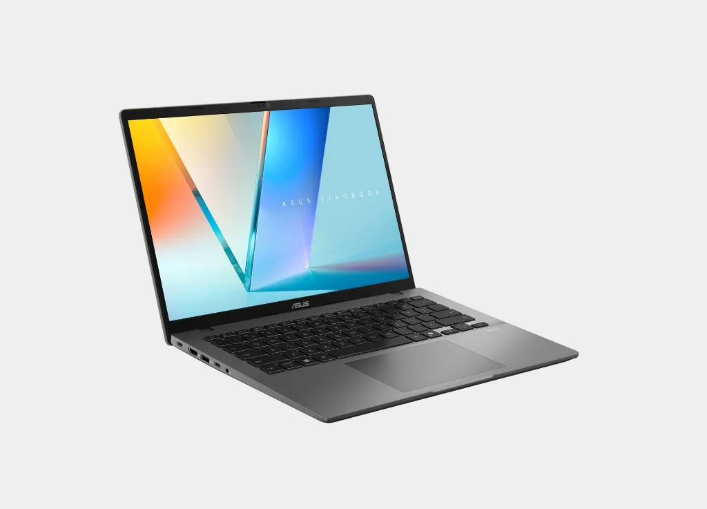ASUS Vivobook S14 S3407AA-SF155W | Ultra 5 325 - Intel Graphics (5).webp
