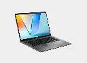 ASUS Vivobook S14 S3407AA-SF155W | Ultra 5 325 - Intel Graphics (5).webp