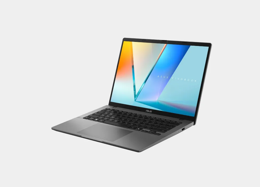 ASUS Vivobook S14 S3407AA-SF155W | Ultra 5 325 - Intel Graphics (4).webp