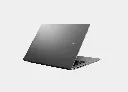 ASUS Vivobook S14 S3407AA-SF155W | Ultra 5 325 - Intel Graphics (3).webp