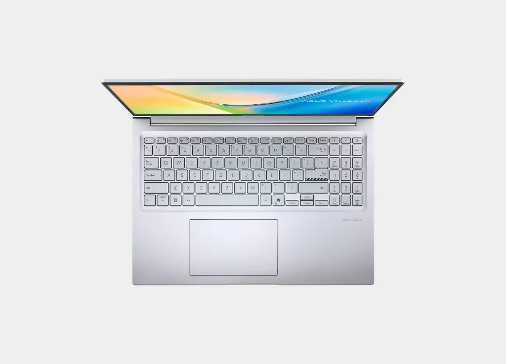 ASUS Vivobook 16 M1605NAQ-MB855W (5).webp