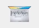 ASUS Vivobook 16 M1605NAQ-MB855W (5).webp