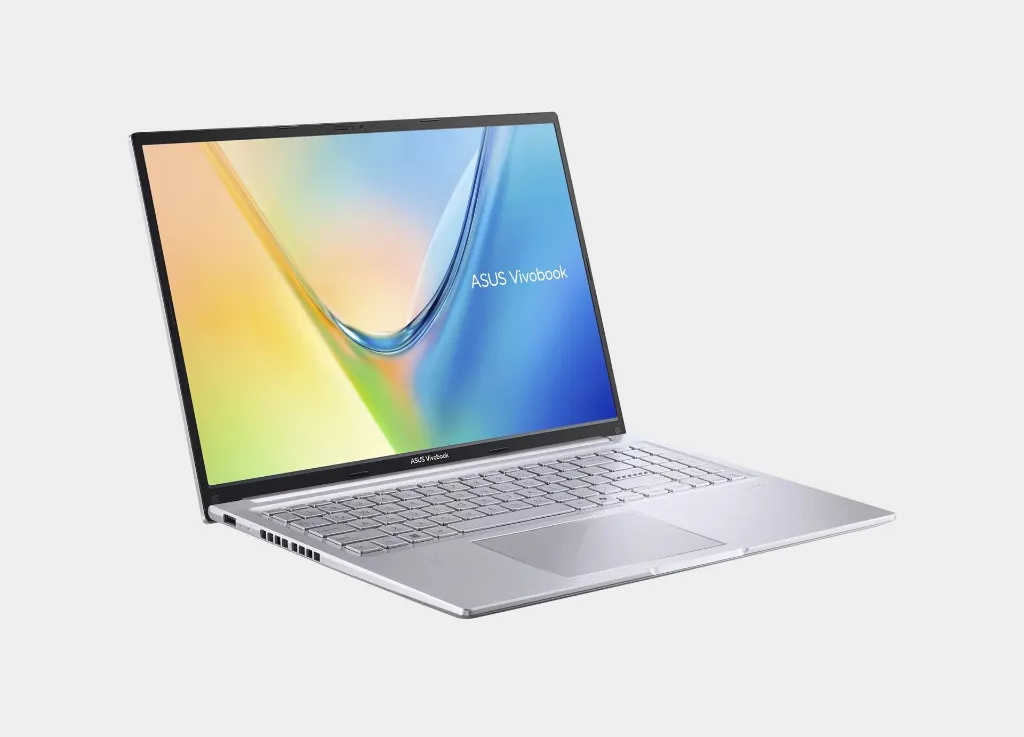 ASUS Vivobook 16 M1605NAQ-MB855W (3).webp