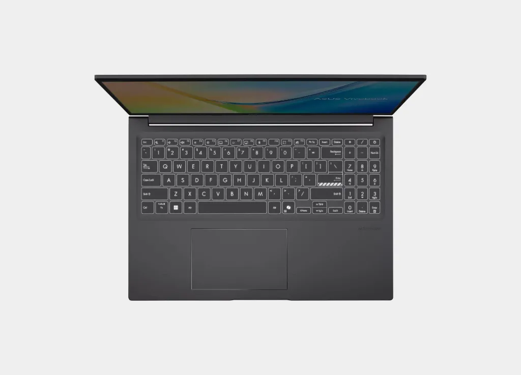ASUS Vivobook 16 M1605NAQ-MB855W (6).webp
