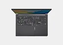 ASUS Vivobook 16 M1605NAQ-MB855W (6).webp