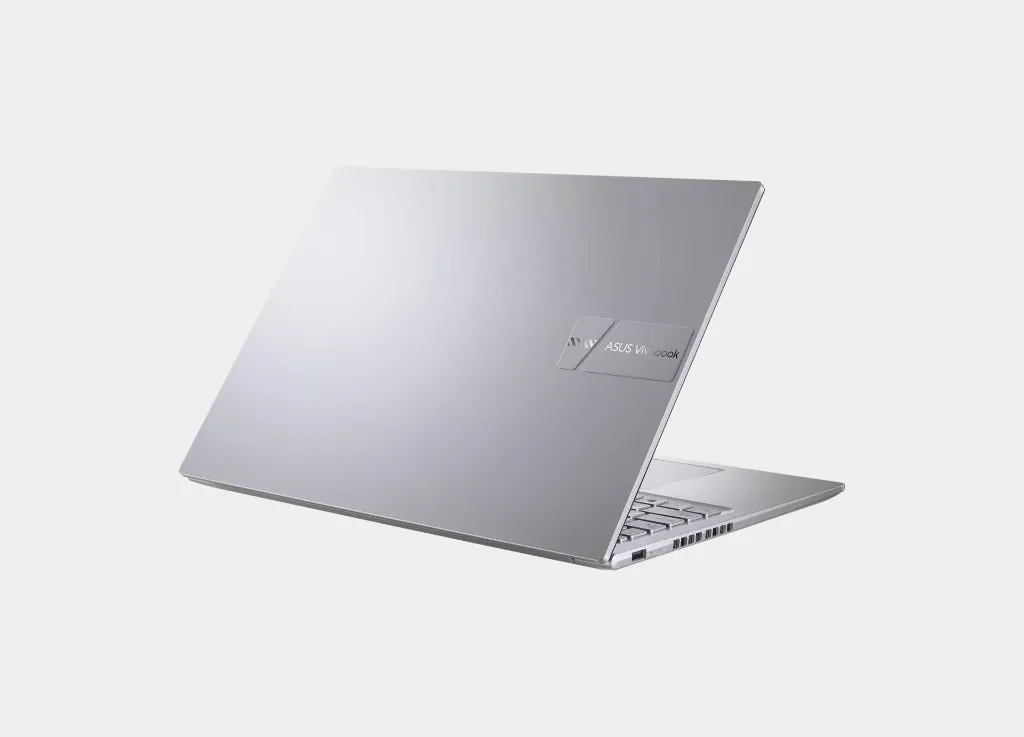 ASUS Vivobook 16 M1605NAQ-MB855W (2).webp