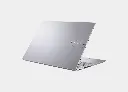 ASUS Vivobook 16 M1605NAQ-MB855W (2).webp