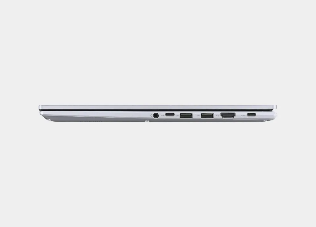 ASUS Vivobook 16 M1605NAQ-MB855W (8).webp