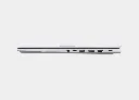 ASUS Vivobook 16 M1605NAQ-MB855W (8).webp