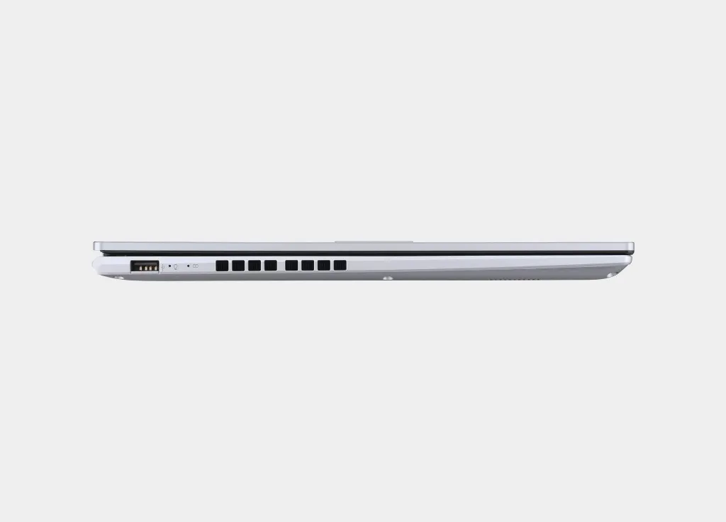 ASUS Vivobook 16 M1605NAQ-MB855W (7).webp
