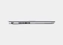 ASUS Vivobook 16 M1605NAQ-MB855W (7).webp