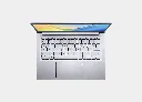 ASUS Vivobook 14 M1405NAQ-LY855W (5).webp