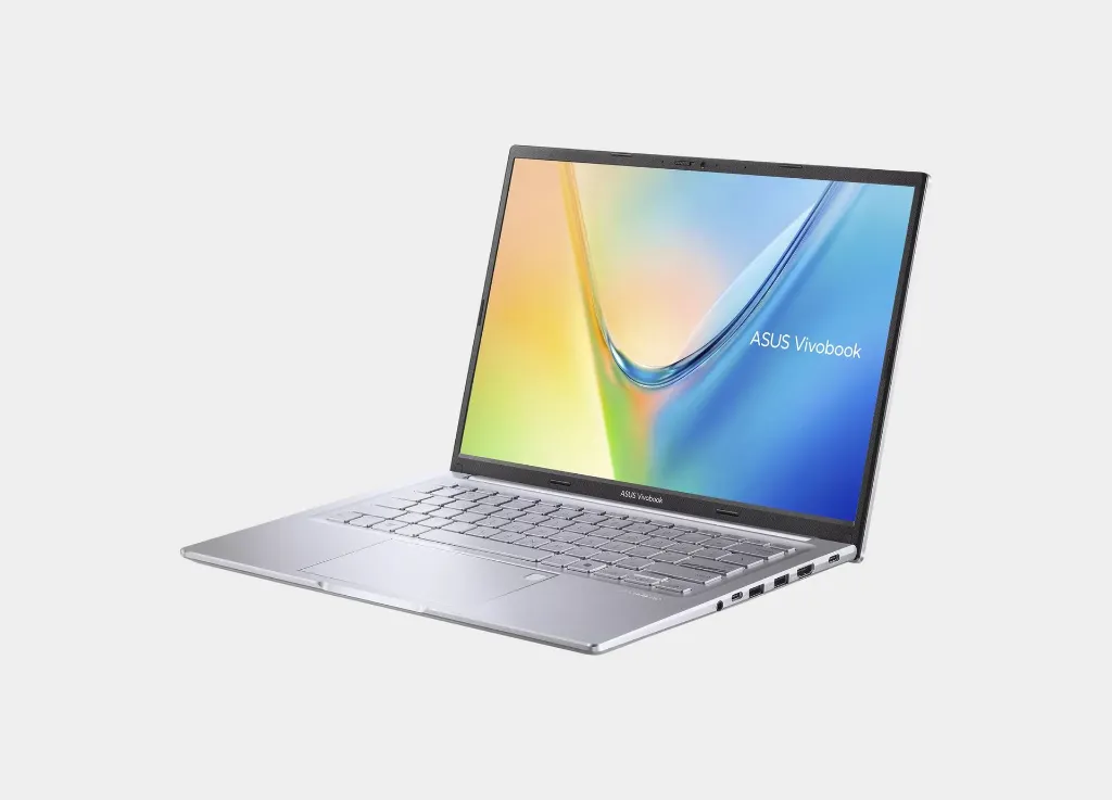 ASUS Vivobook 14 M1405NAQ-LY855W (4).webp
