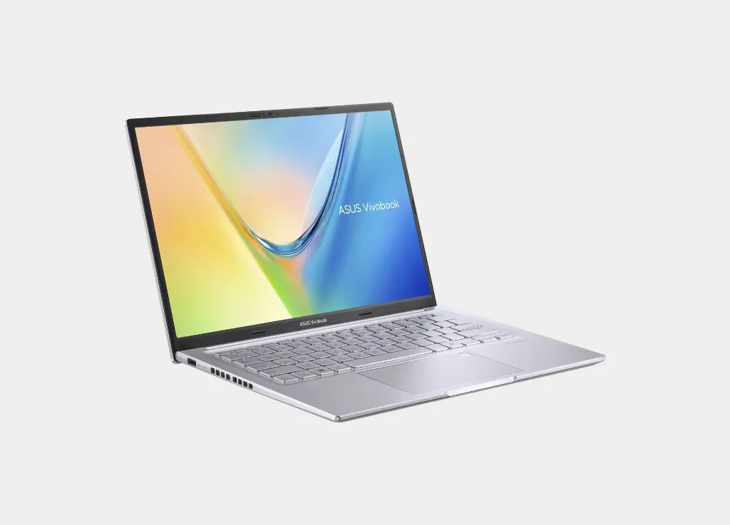 ASUS Vivobook 14 M1405NAQ-LY855W (3).webp
