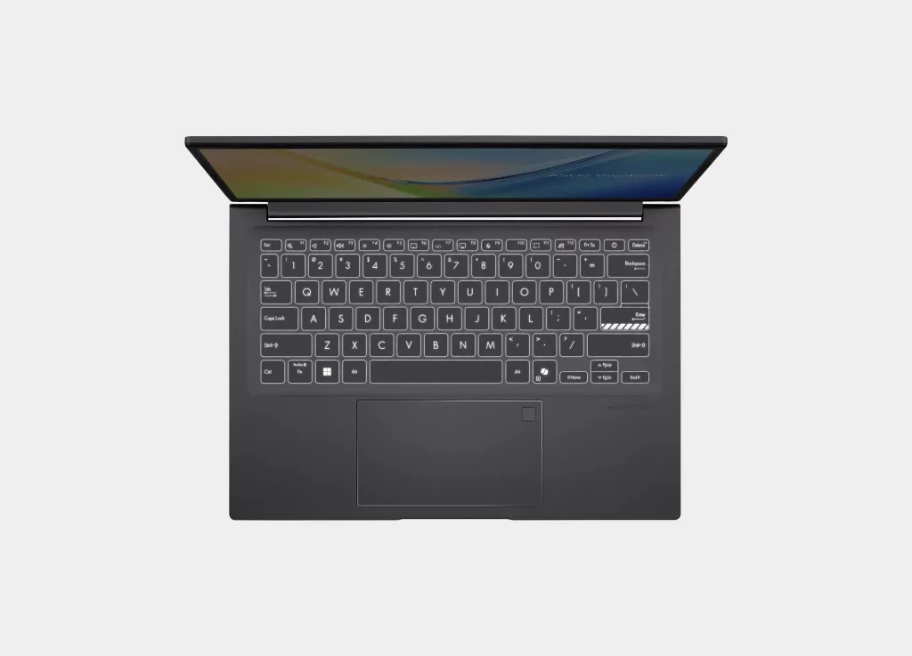 ASUS Vivobook 14 M1405NAQ-LY855W (6).webp