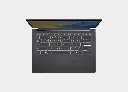 ASUS Vivobook 14 M1405NAQ-LY855W (6).webp