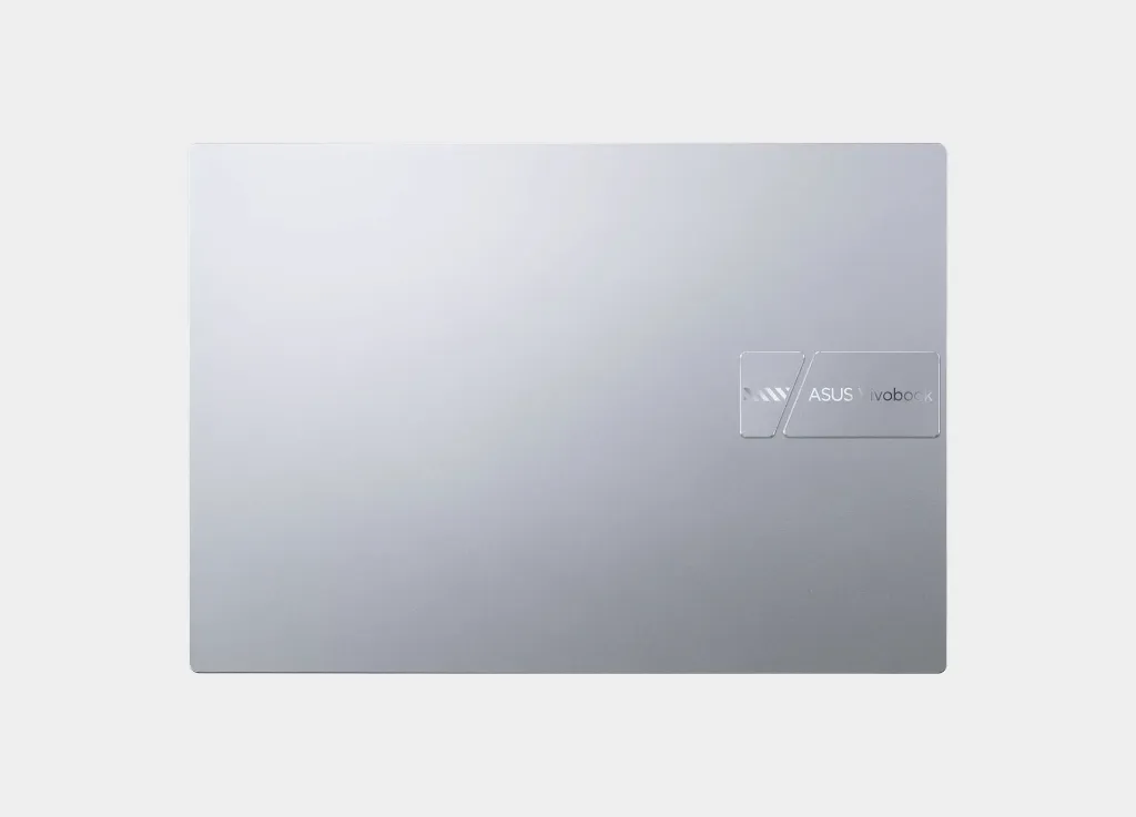 ASUS Vivobook 14 M1405NAQ-LY855W (9).webp