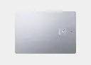 ASUS Vivobook 14 M1405NAQ-LY855W (9).webp
