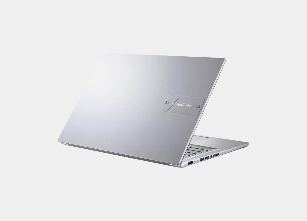 ASUS Vivobook 14 M1405NAQ-LY855W (2).webp