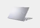 ASUS Vivobook 14 M1405NAQ-LY855W (2).webp
